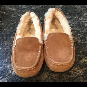 Ugg Women’s Slipper